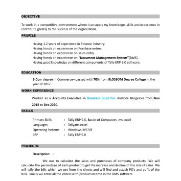 369-Senior Accountant