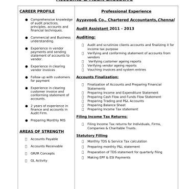 709-Senior Accountant