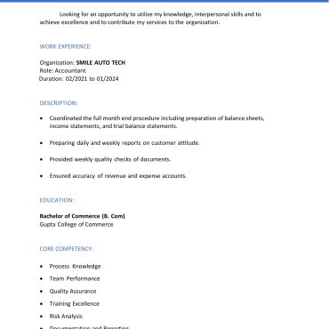 298-Senior Accountant