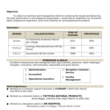 1332 - Sales Executive
