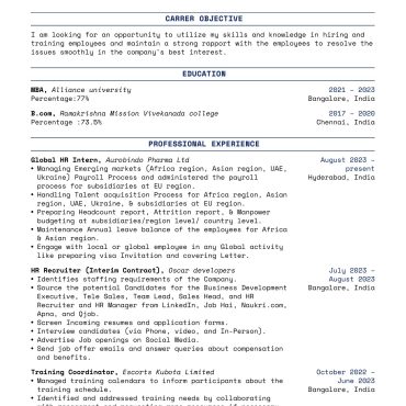 2017-HR Cum Recruitment and Admin Executive