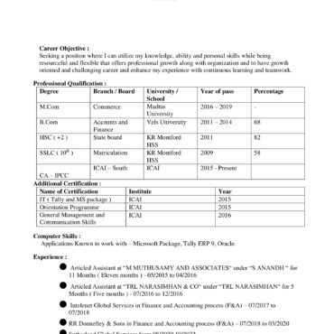 2169-Senior Accountant