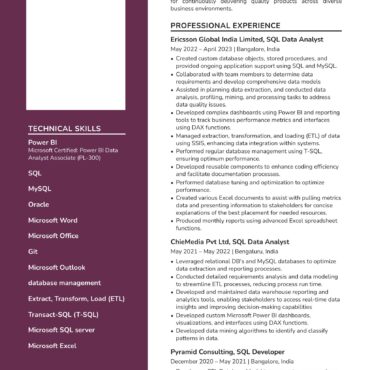 2048-Data Analyst