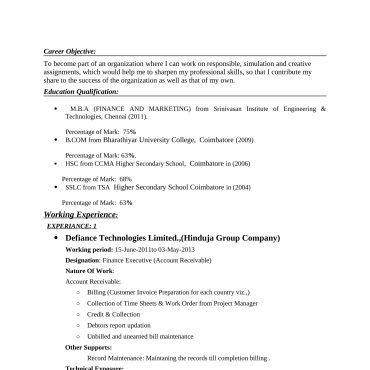 1323 - Process Associate
