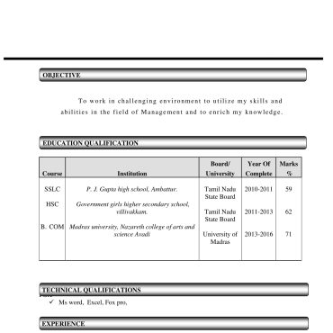 1322 - Senior Accountant