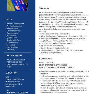 1321 - Data Analyst