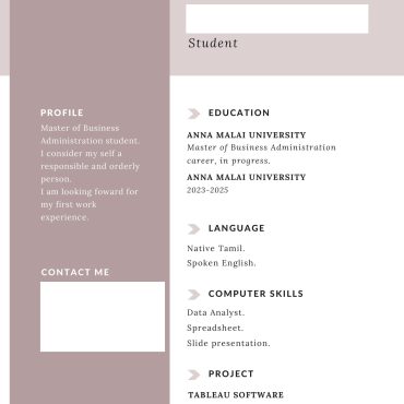 492-HR cum Recruitment and Admin Executive