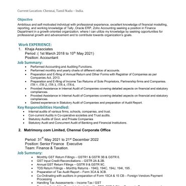 768-Senior Accountant