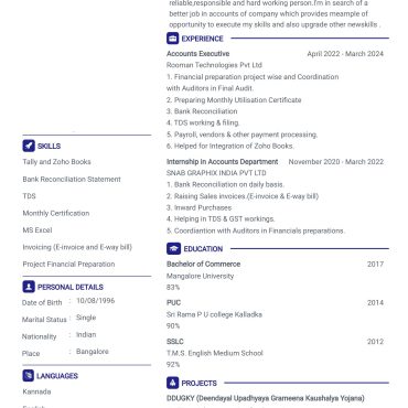 236-Senior Accountant