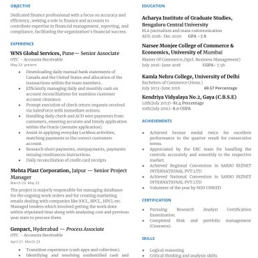 360-Senior Accountant