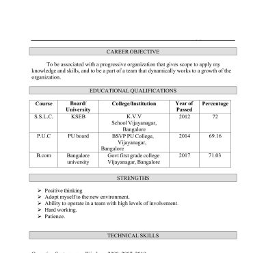 172-Senior Accountant