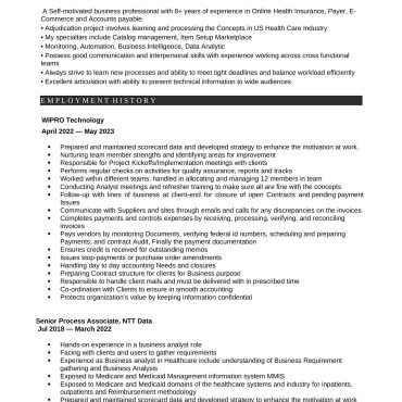 706-Senior Accountant