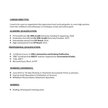291-Senior Accountant