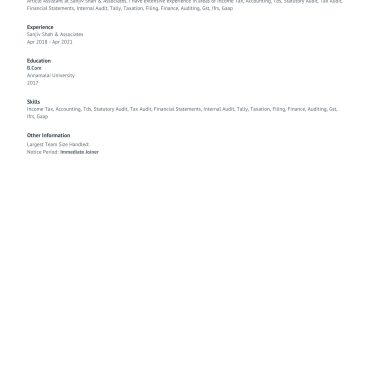 1393 - Process Associate