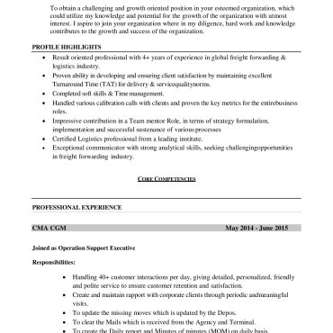 582-Warehouse and Logistics