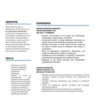 1568 - Process Associate