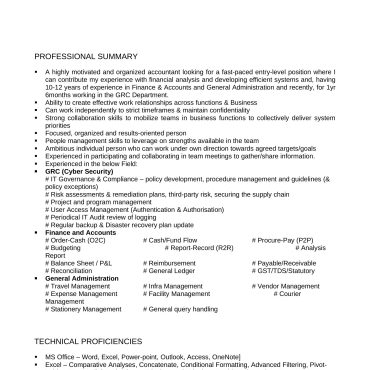 1457 - Software Engineer