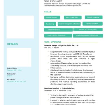 2039-Senior Accountant