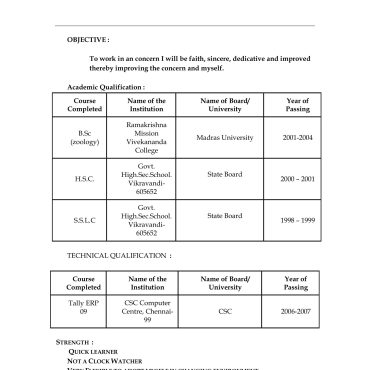 1140 - Senior Manager