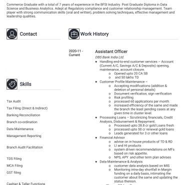 881-Senior Accountant
