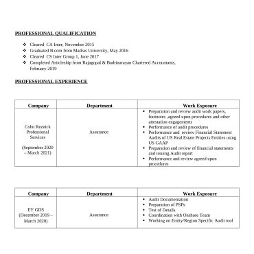 1636 - Process Associate