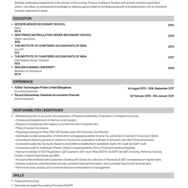 1702 - Senior Accountant