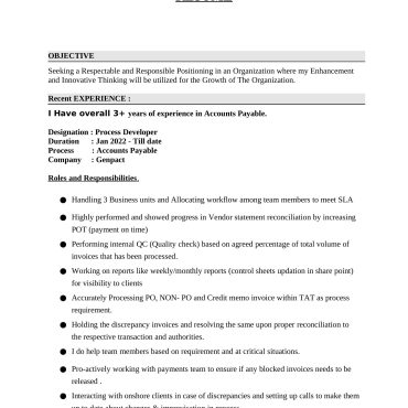 696-Senior Accountant