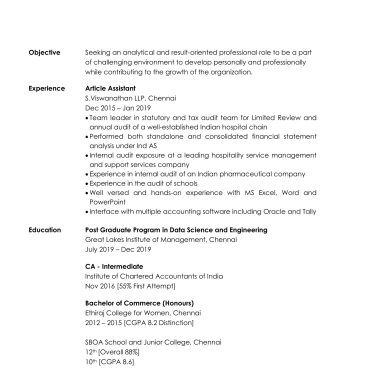1545 - Process Associate
