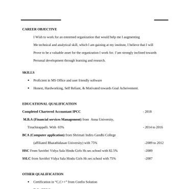 1544 - Process Associate