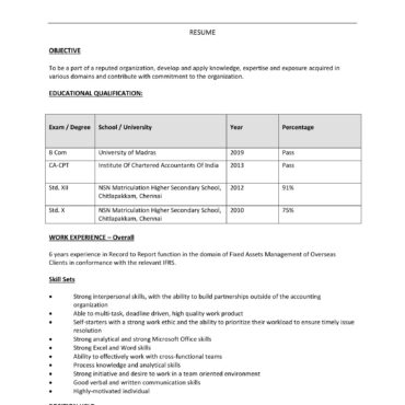2156-Senior Accountant
