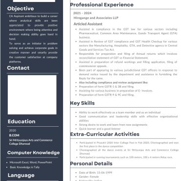 348-Senior Accountant