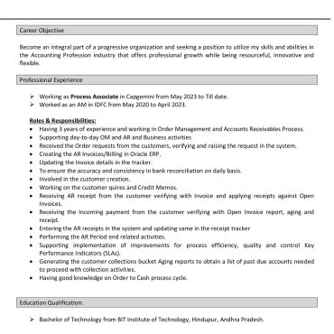 153-Senior Accountant