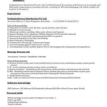152-Senior Accountant