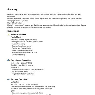 149-Senior Accountant