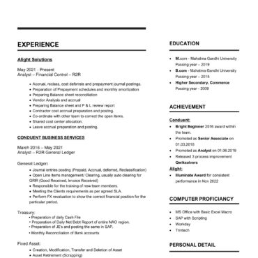 2148-Senior Accountant