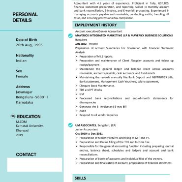 344-Senior Accountant