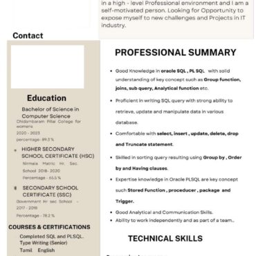 2042-Computer Science & Engineering