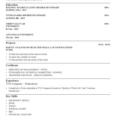 12849-Accountant Fresher