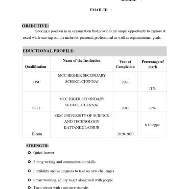 12848-Accountant Fresher