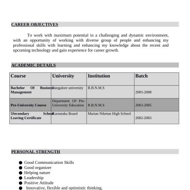 12378 - Business Development Executive