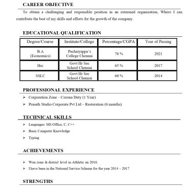 12933-B.A Economics