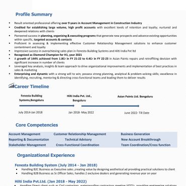12488 - Senior Accountant