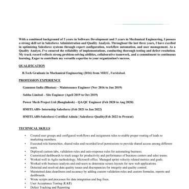 12644 - Sales Executive