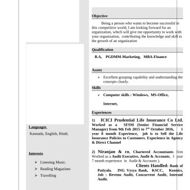 12279 - Senior Manager