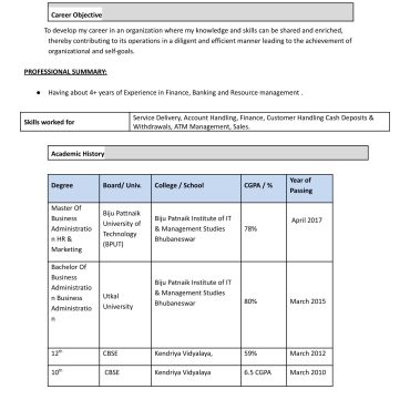 12592 - Business Development Executive