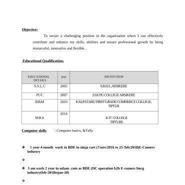 12284 - Business Development Executive