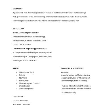 12857-Accountant Fresher