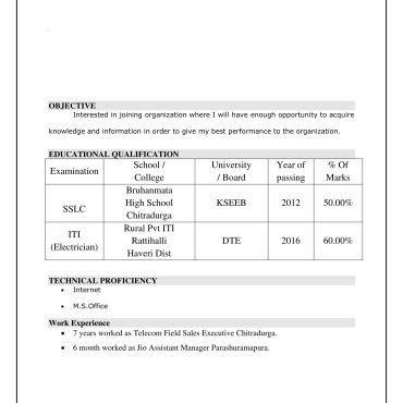 12499 - Sales Executive