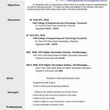 12086 - Senior Accountant