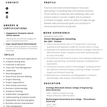 12939-Business Development Executive